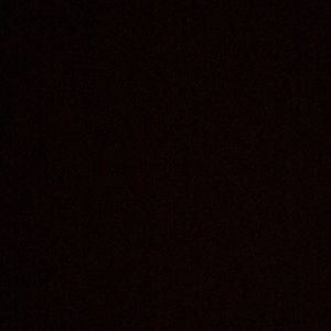 Meet your Posher, Yaya